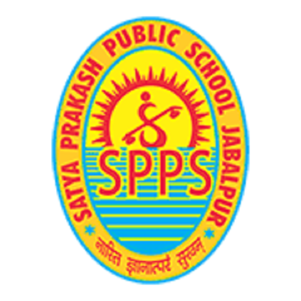 Satya Prakash Public School, Jabalpur, Madhya Pradesh