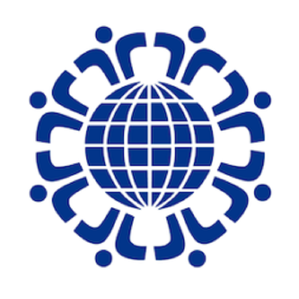 India International School, Jaipur, Rajastan