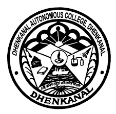 Dhenkanal Autonomous College, Dhenkanal