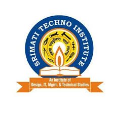 Srimati Techno Institute, Kolkata
