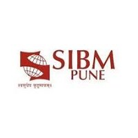 Symbiosis Institute of Business Management, Pune