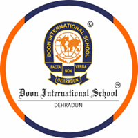 Doon International School, Dehradun, Uttarakhand