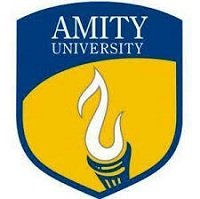 Amity Business School, Gurgaon
