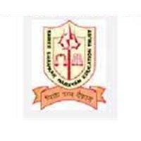 Pravin Patil College of Diploma Engineering and Technology