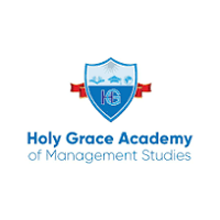 Holy Grace Academy of Management Studies, Thrissur