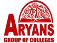 Aryans College of Engineering, Patiala