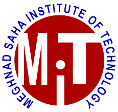 Meghnad Saha Institute of Technology, Kolkata