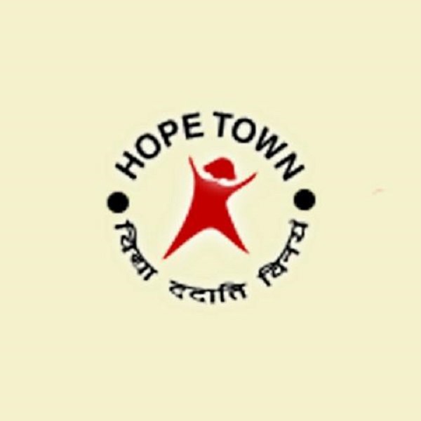 Hopetown Girls School, Dehradun