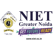 Noida Institute of Engineering and Technology, Greater Noida