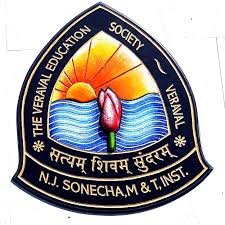 Narandas Jethalal Sonecha Management & Technical Institute, Junagadh