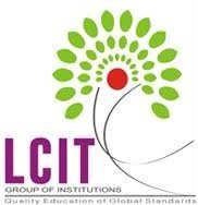 Lakhmi Chand Institute of Technology, Bilaspur