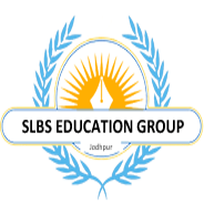 Shri Lal Bahadur Shastri Engineering College, Jodhpur