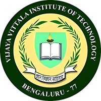 Vijaya Vitala Institute of Technology