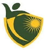 Vidhyanagari Group of Institutions, Himmatnagar