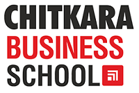 Chitkara Business School, Patiala