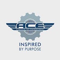 ACE College of Engineering, Trivandrum