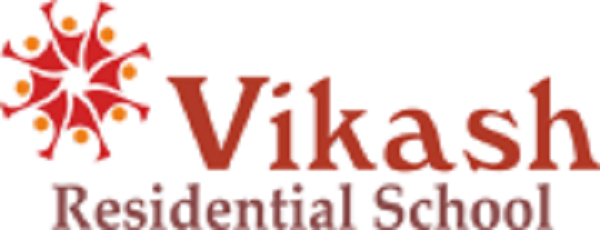Vikash Residential School