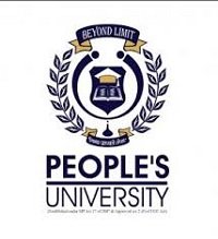People’s University, Bhopal