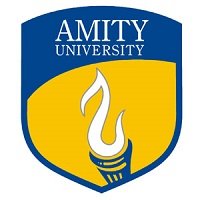 Amity School of Engineering and Technology, New Delhi