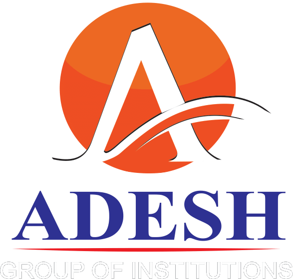 Adesh Institute of Technology, Mohali