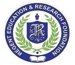 Regent Education and Research Foundation Group of Institutions, Kolkata