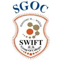 Swift Group of Colleges, Patiala