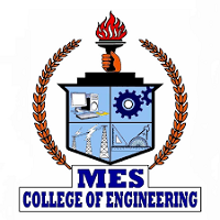 MES College of Engineering, Malappuram