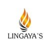 Lingaya’s GVKS Institute of Management & Technology, Faridabad