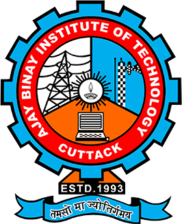Ajay Binay Institute of Technology, Cuttack