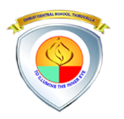 Christ Central School & Junior College, Thiruvalla, Kerala