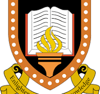 Universal Engineering College, Thrissur