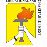 Hindusthan College of Arts and Science, Coimbatore