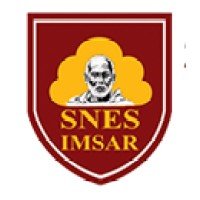SNES Institute of Management Studies and Research, Calicut