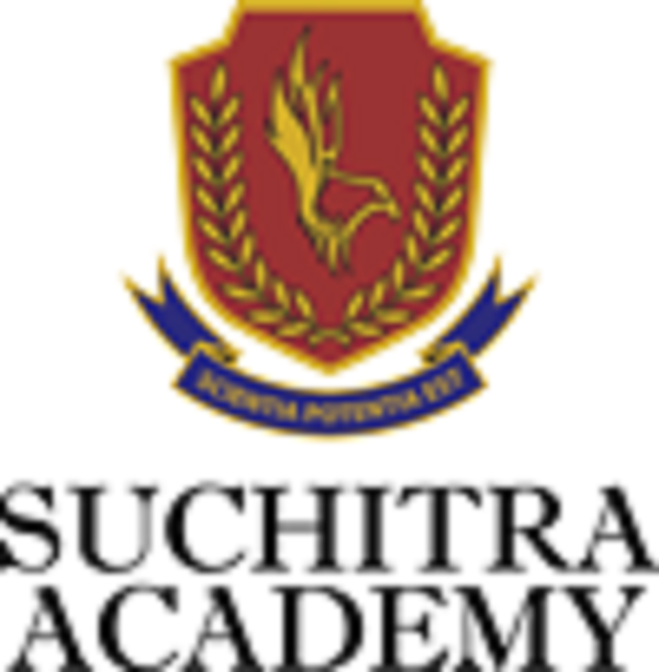 Suchitra Academy, Hyderabad, Telangana
