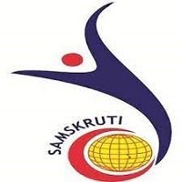 Samskruti College of Polytechnic, Hyderabad