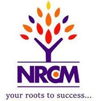 Narsimha Reddy Engineering College, Secunderabad