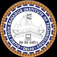 Guru Tegh Bahadur Institute of Technology, New Delhi