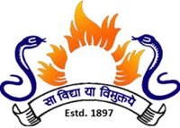 The Scindia School, Gwalior, Madhya Pradesh