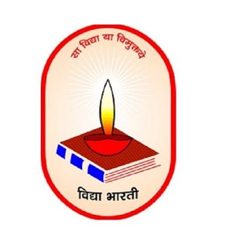 Vidya Bharti Siksha Sansthan