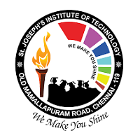 St. Joseph's Institute of Technology,