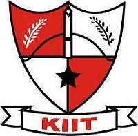 KIIT College of Engineering, Gurgaon