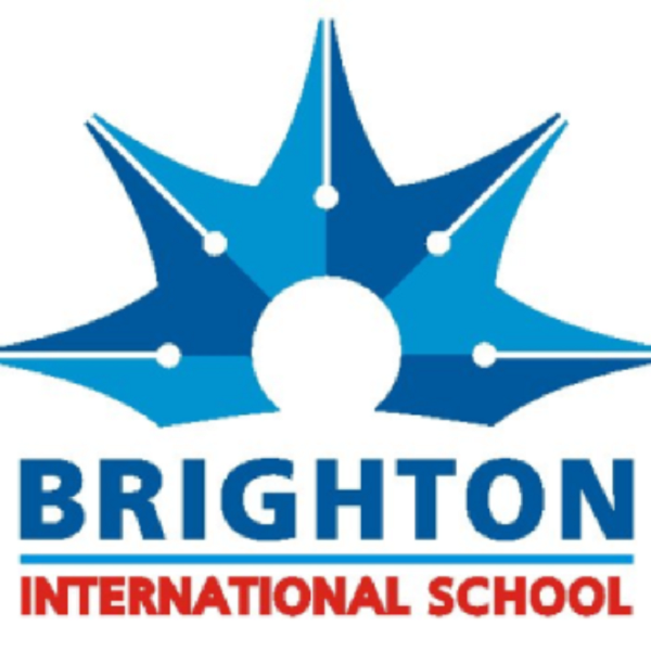 Brighton International School, Raipur, Chhattisgarh