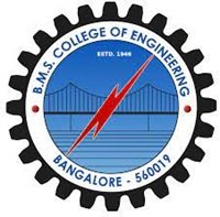 BMS College of Engineering