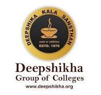 Deepshikha Group of Colleges, Jaipur