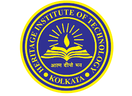 Heritage Institute of Technology, Kolkata