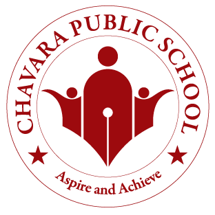 Chavara CMI Public School, Kottyam, Kerala