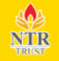 NTR Model School, Hyderabad, Telangana