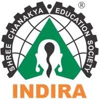 Indira College of Engineering & Management, Pune