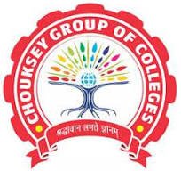 Chouksey Engineering College, Bilaspur