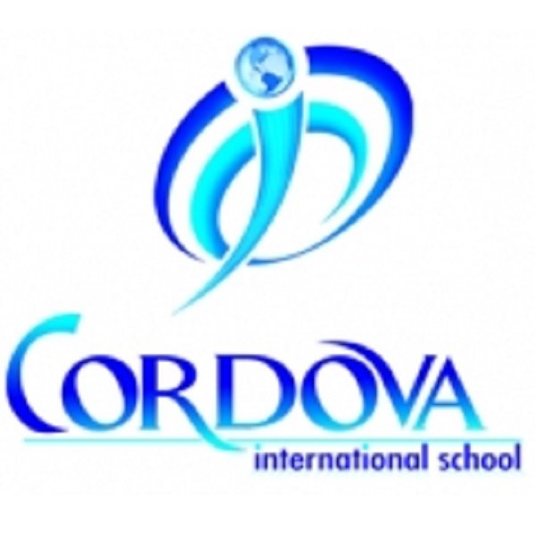 Cordova International School, Palakkad, Kerala